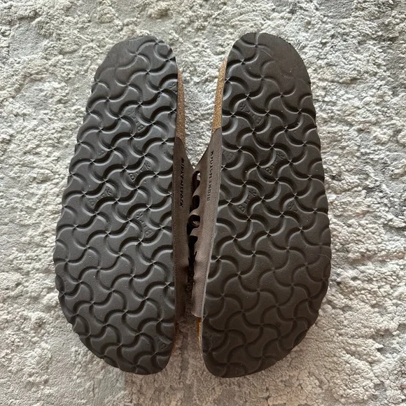 Birkenstock Sandal - Picture 2 of 2